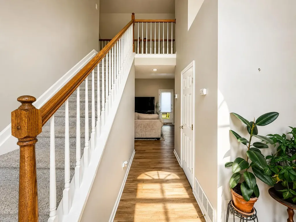 339 Chestnut Lane Versailles KY 40383