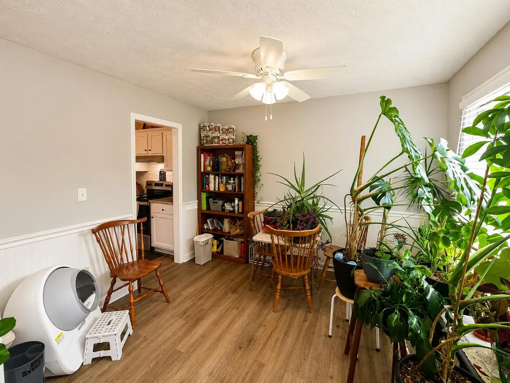 339 Chestnut Lane Versailles KY 40383
