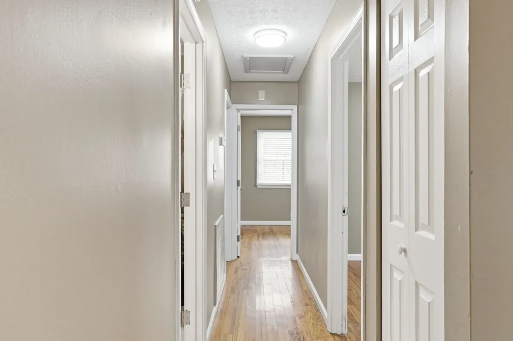3815 Wiano Drive Crestwood KY 40014