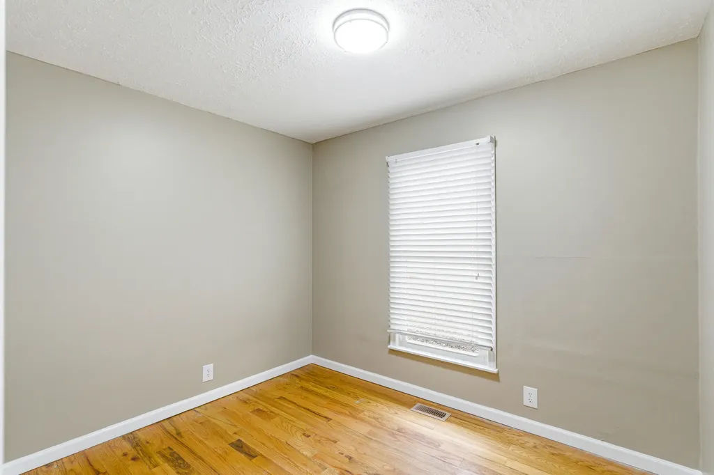 3815 Wiano Drive Crestwood KY 40014