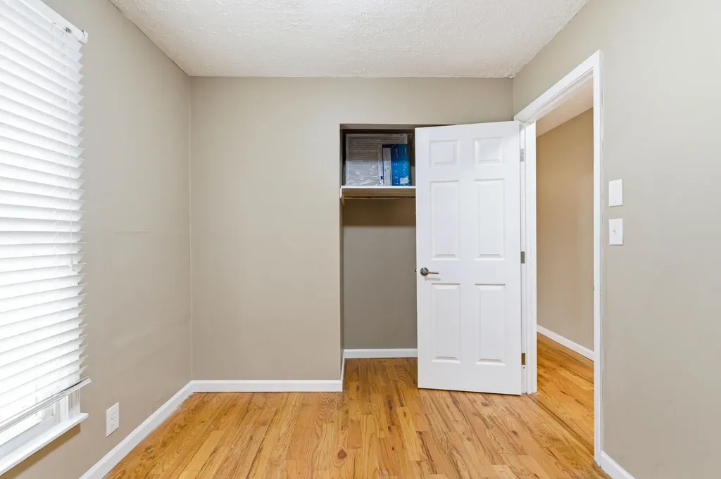 3815 Wiano Drive Crestwood KY 40014