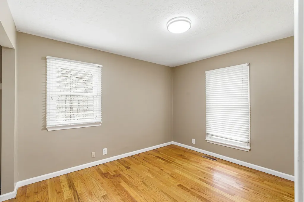 3815 Wiano Drive Crestwood KY 40014
