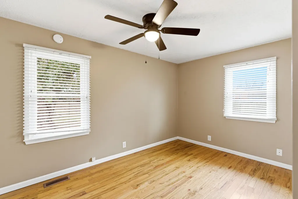3815 Wiano Drive Crestwood KY 40014