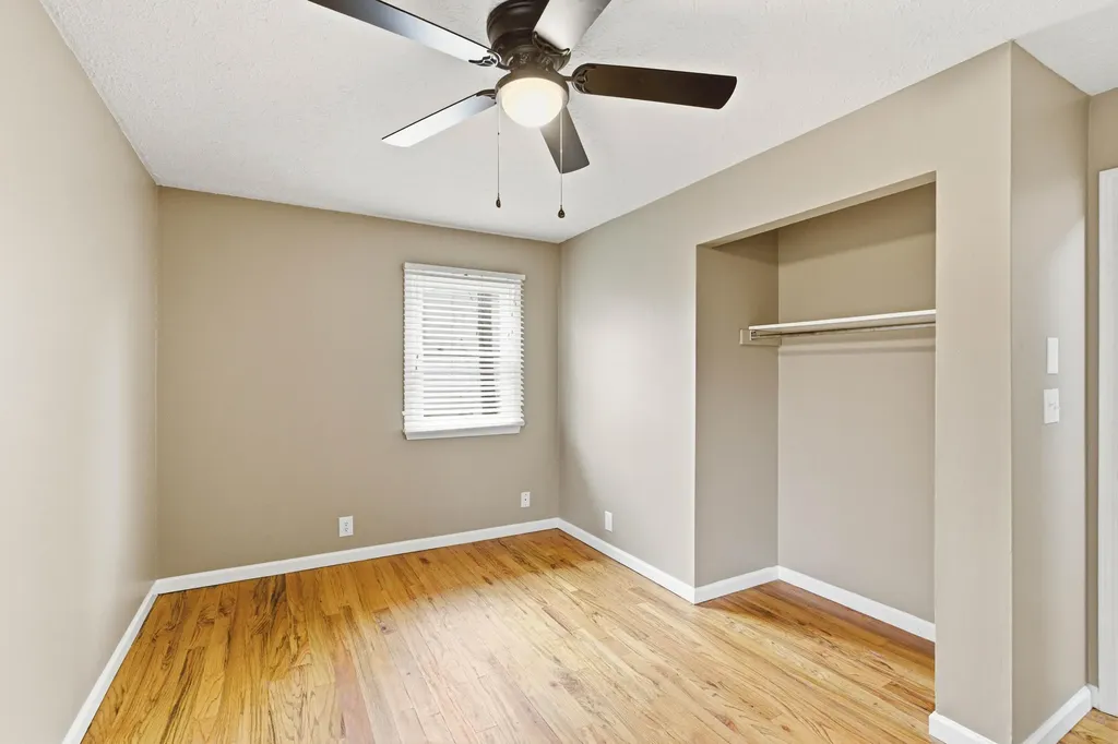 3815 Wiano Drive Crestwood KY 40014
