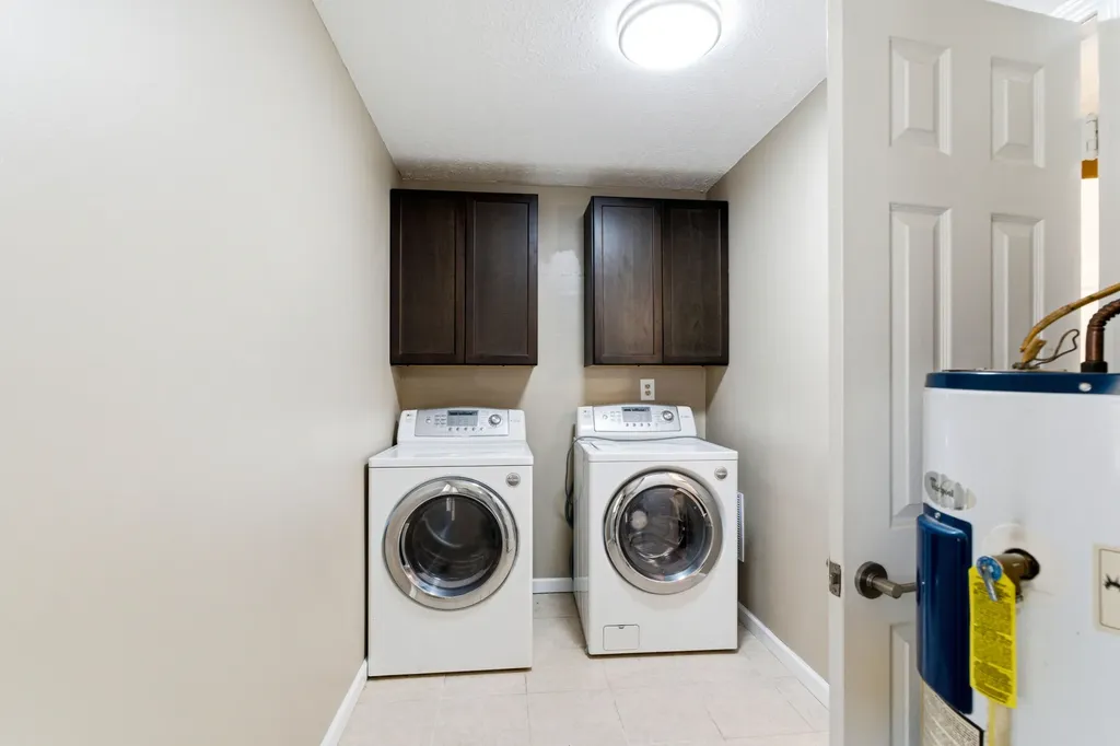 3815 Wiano Drive Crestwood KY 40014