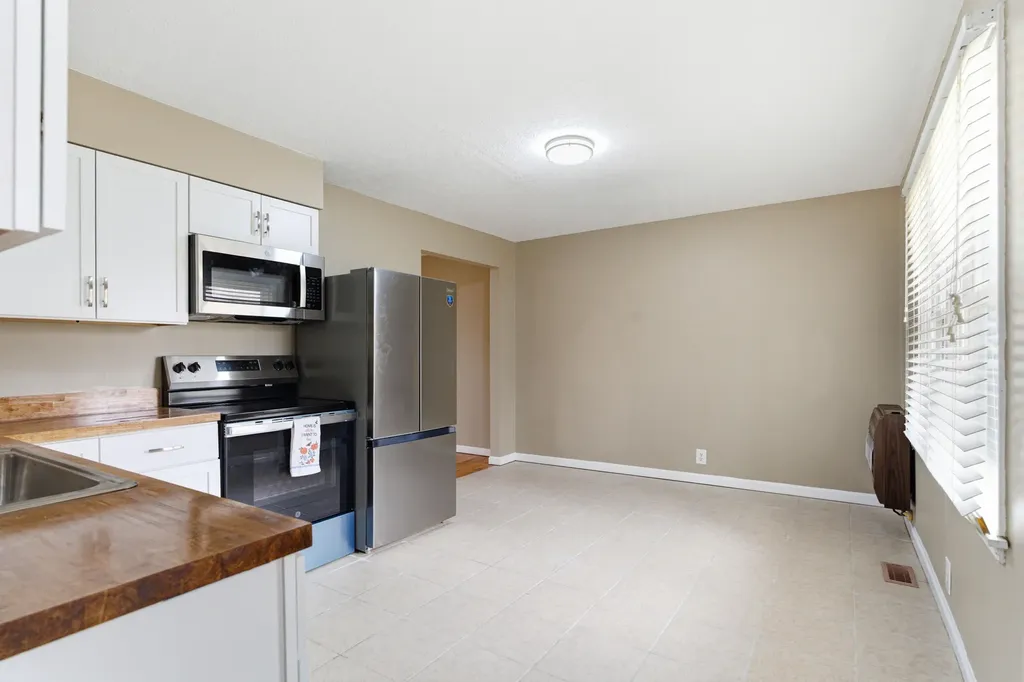 3815 Wiano Drive Crestwood KY 40014