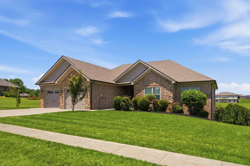 904 Kenblue Lane Richmond KY 40475