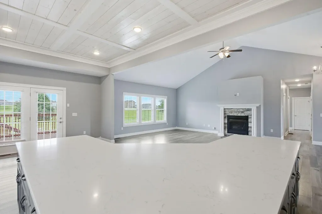 904 Kenblue Lane Richmond KY 40475