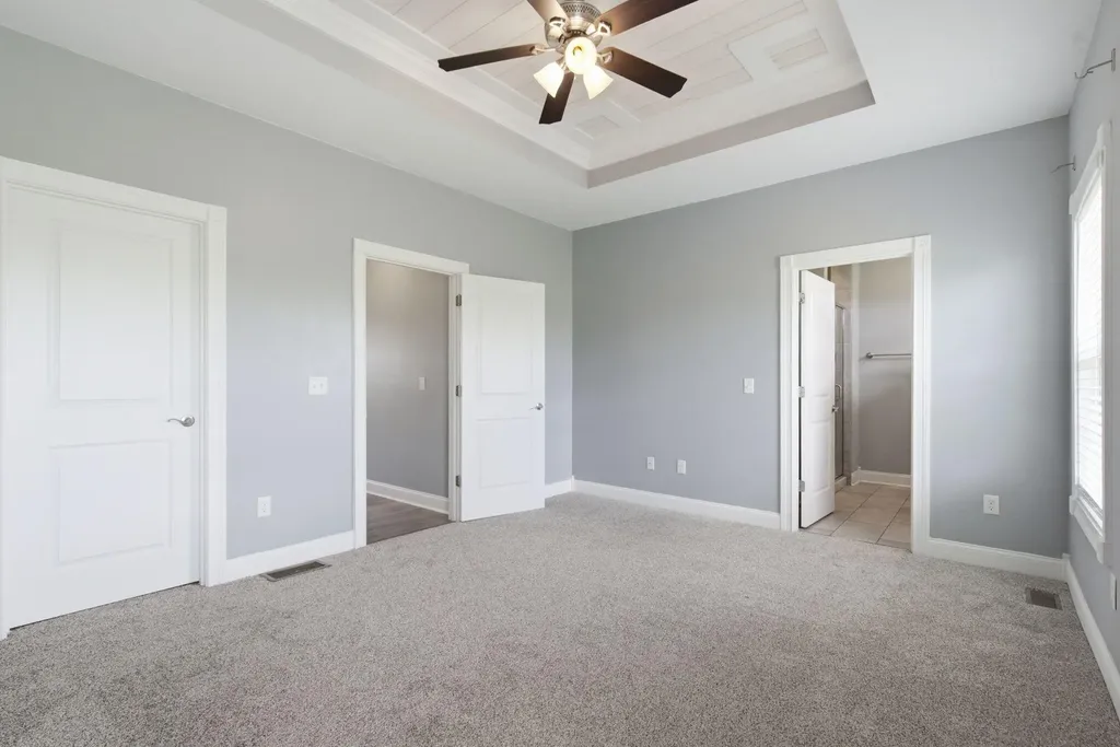 904 Kenblue Lane Richmond KY 40475