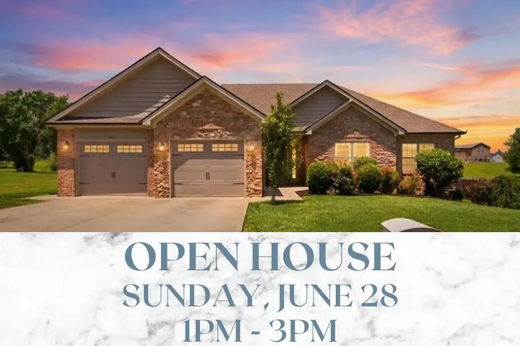 904 Kenblue Lane Richmond KY 40475
