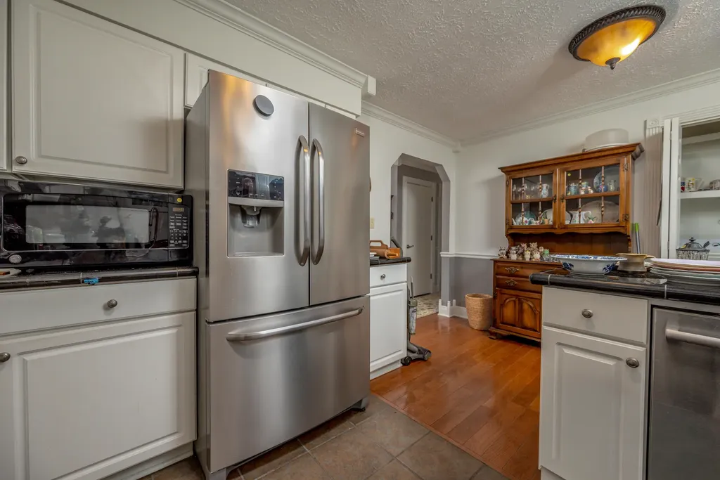 73 Bill Fannin Road West Liberty KY 41472