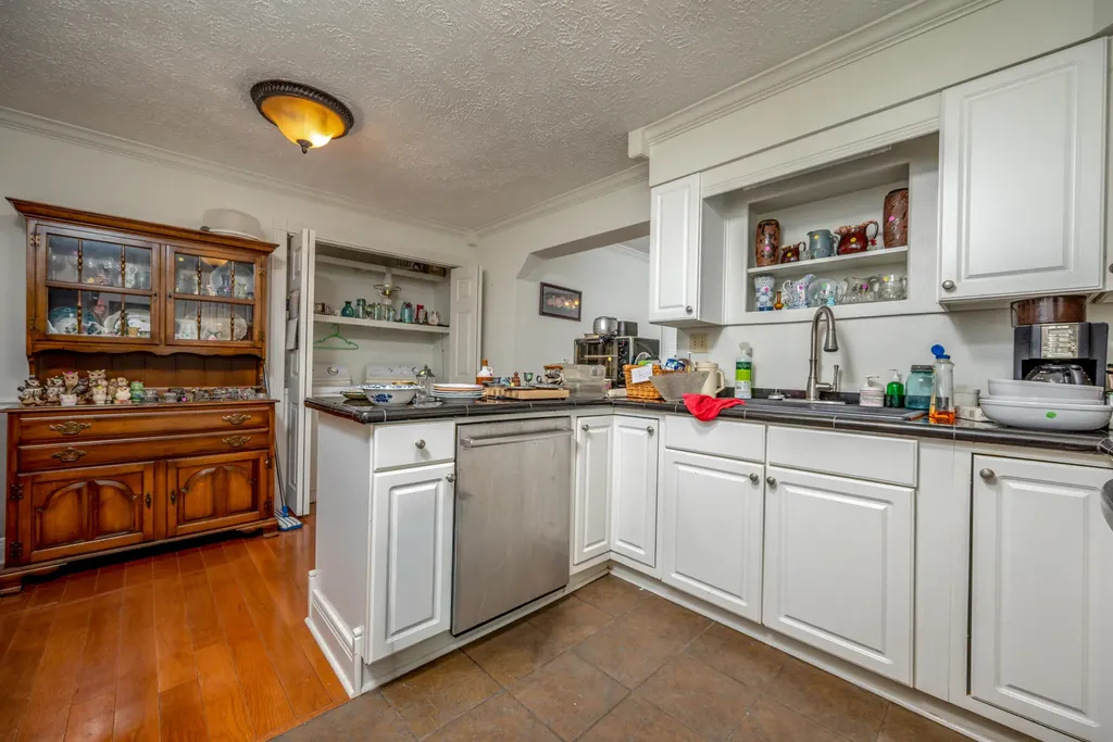 73 Bill Fannin Road West Liberty KY 41472