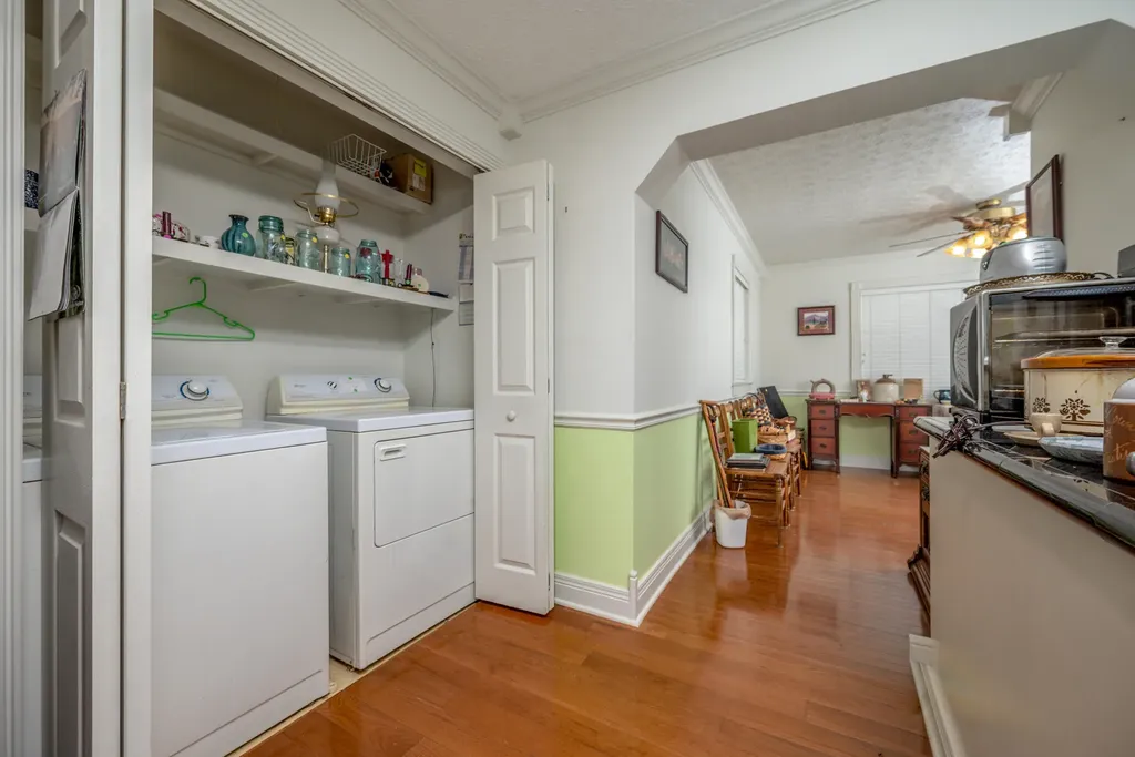 73 Bill Fannin Road West Liberty KY 41472