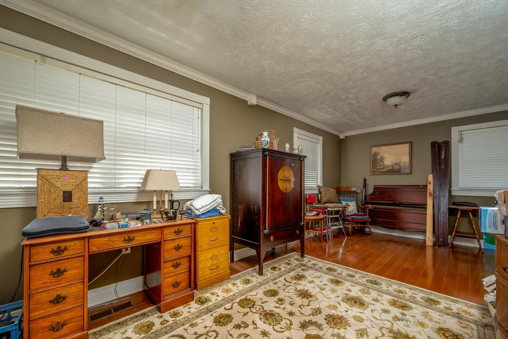 73 Bill Fannin Road West Liberty KY 41472