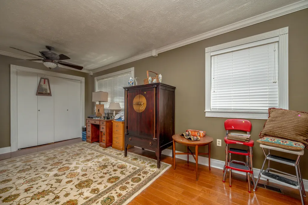 73 Bill Fannin Road West Liberty KY 41472