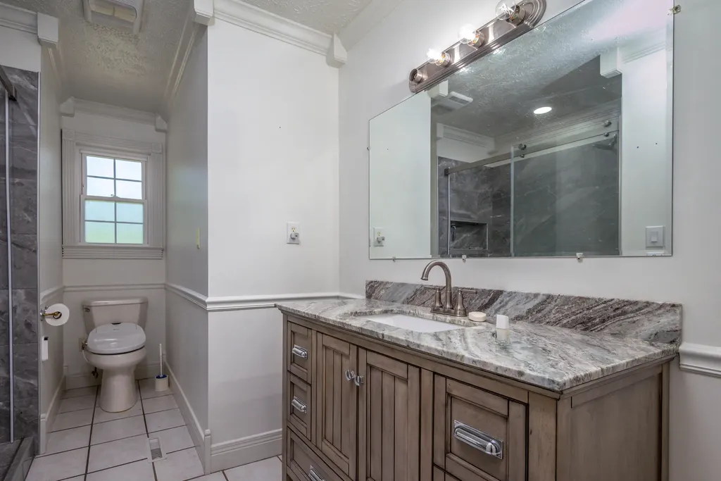 73 Bill Fannin Road West Liberty KY 41472