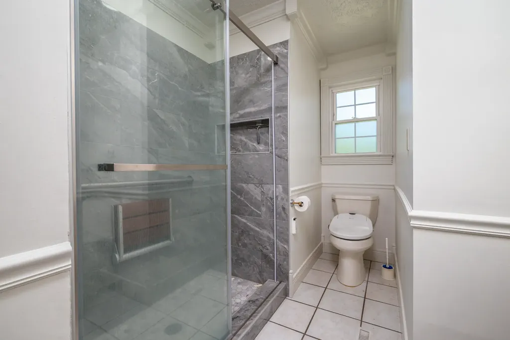 73 Bill Fannin Road West Liberty KY 41472