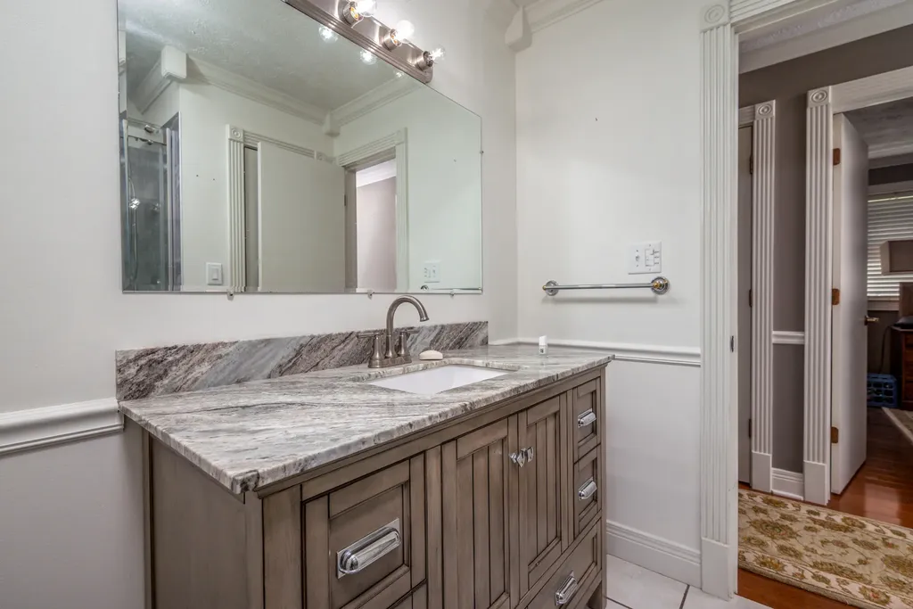 73 Bill Fannin Road West Liberty KY 41472