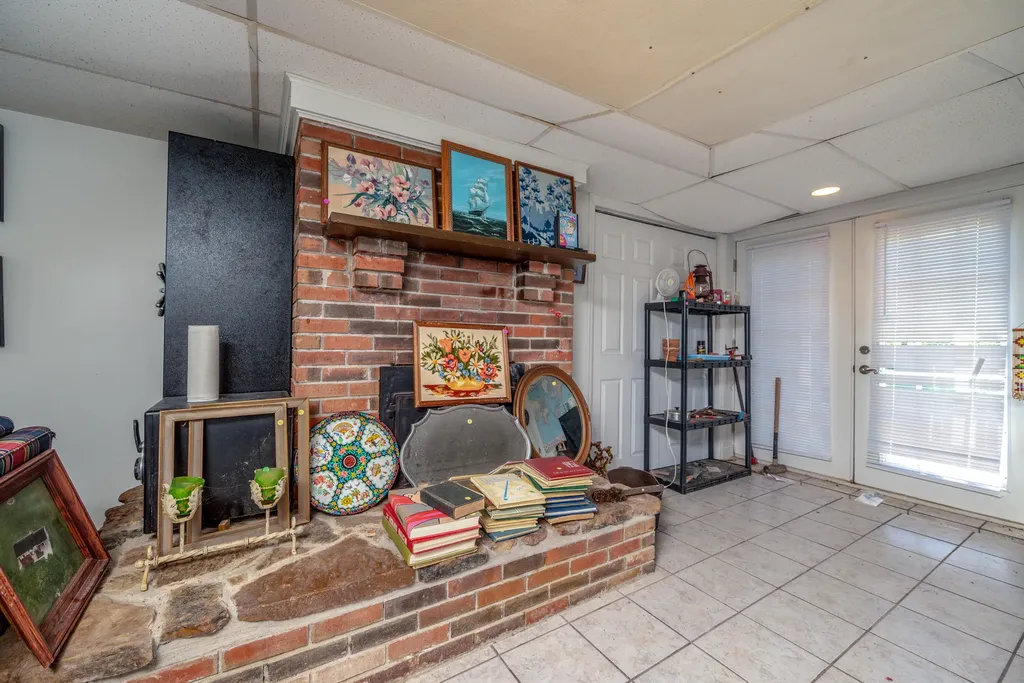 73 Bill Fannin Road West Liberty KY 41472
