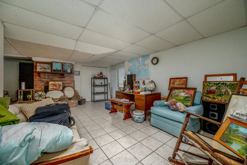 73 Bill Fannin Road West Liberty KY 41472