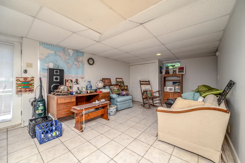 73 Bill Fannin Road West Liberty KY 41472