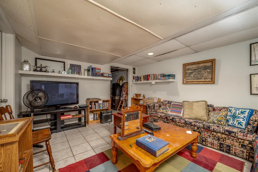 73 Bill Fannin Road West Liberty KY 41472