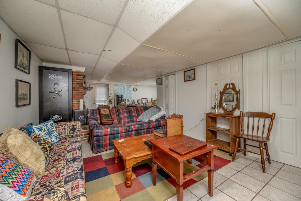 73 Bill Fannin Road West Liberty KY 41472