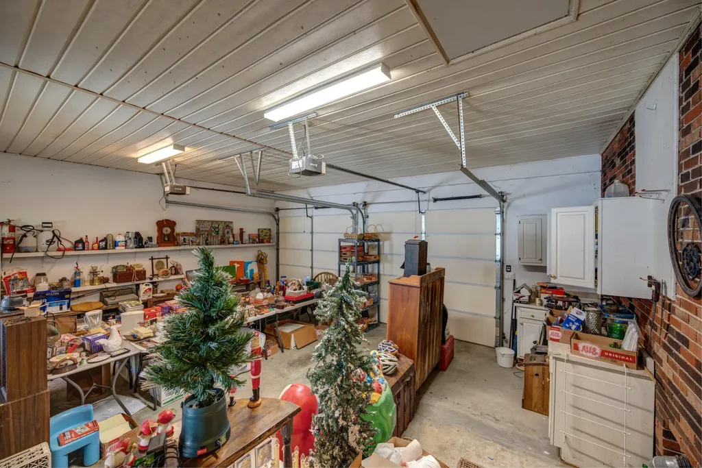 73 Bill Fannin Road West Liberty KY 41472