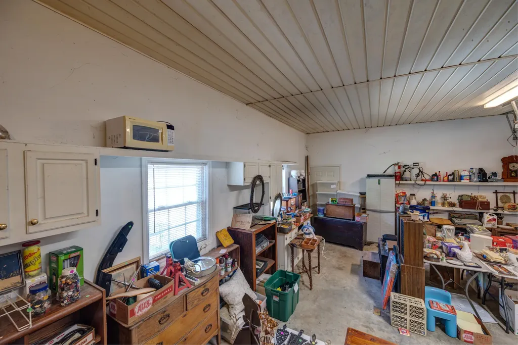 73 Bill Fannin Road West Liberty KY 41472