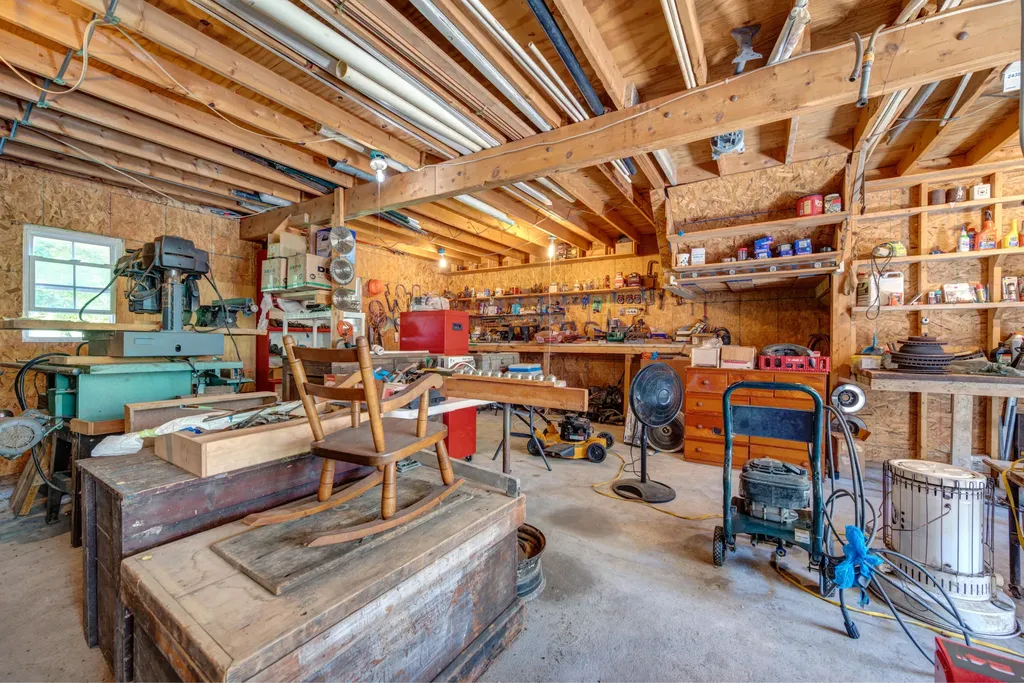73 Bill Fannin Road West Liberty KY 41472