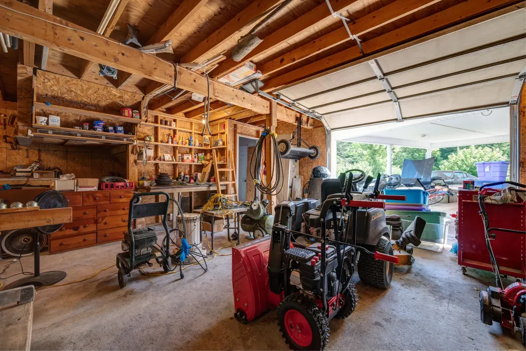 73 Bill Fannin Road West Liberty KY 41472