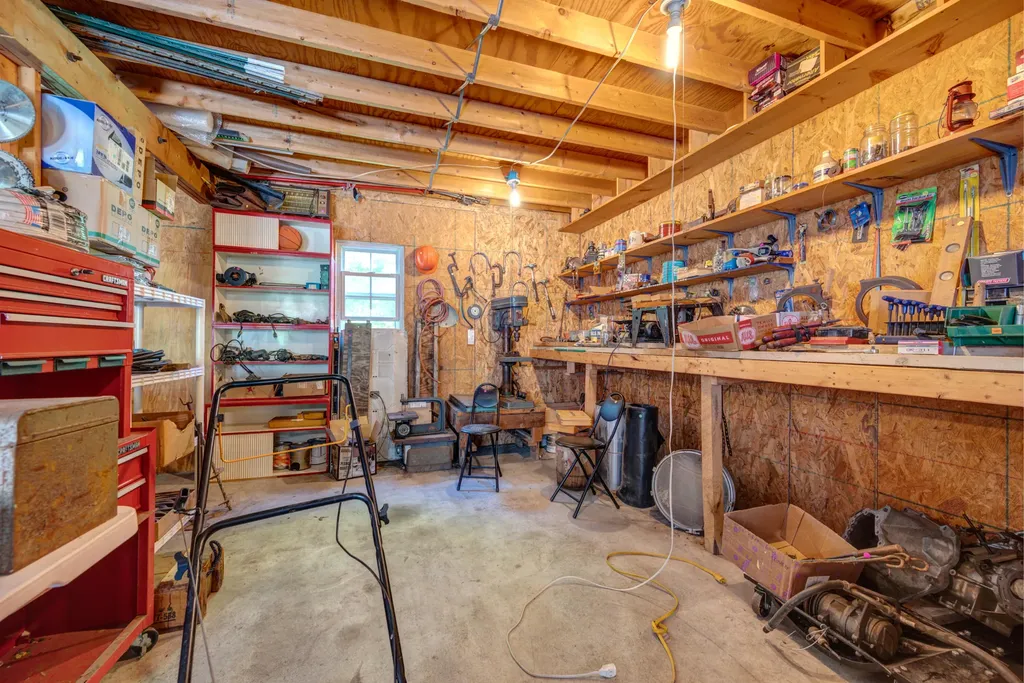 73 Bill Fannin Road West Liberty KY 41472