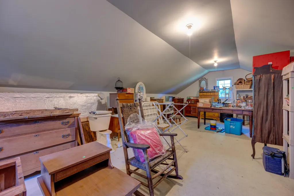 73 Bill Fannin Road West Liberty KY 41472