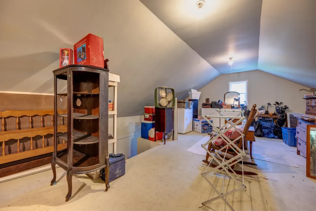 73 Bill Fannin Road West Liberty KY 41472