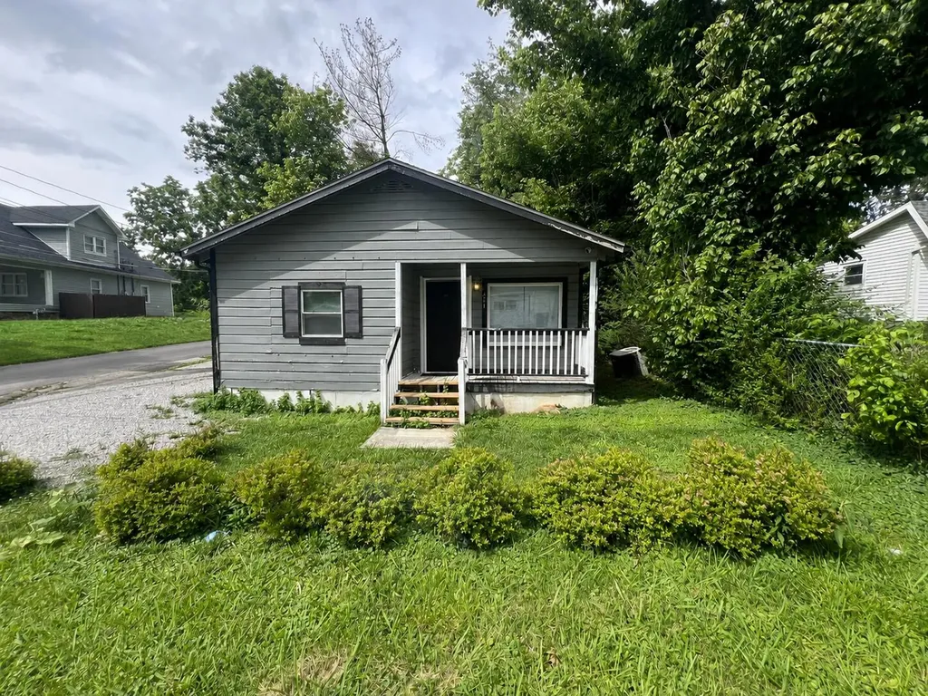 471 Ky-3439 Barbourville KY 40906
