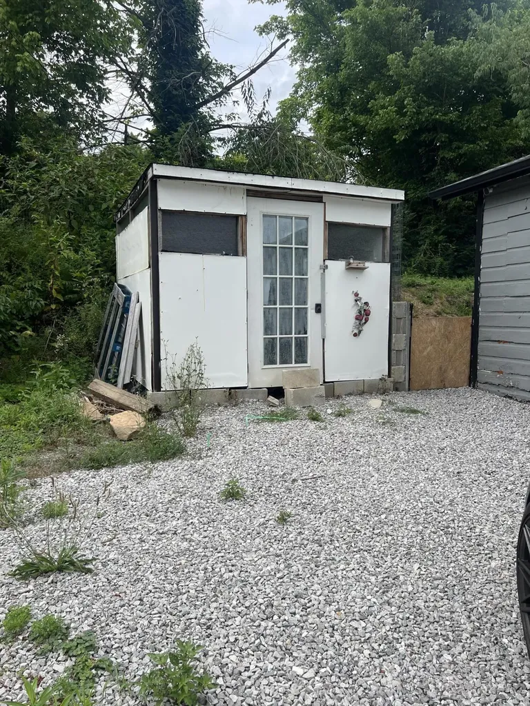 471 Ky-3439 Barbourville KY 40906