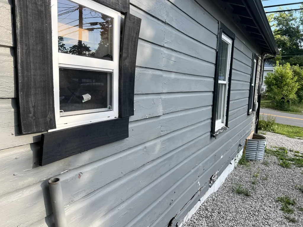 471 Ky-3439 Barbourville KY 40906