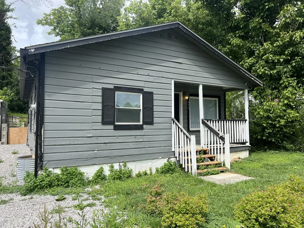 471 Ky-3439 Barbourville KY 40906