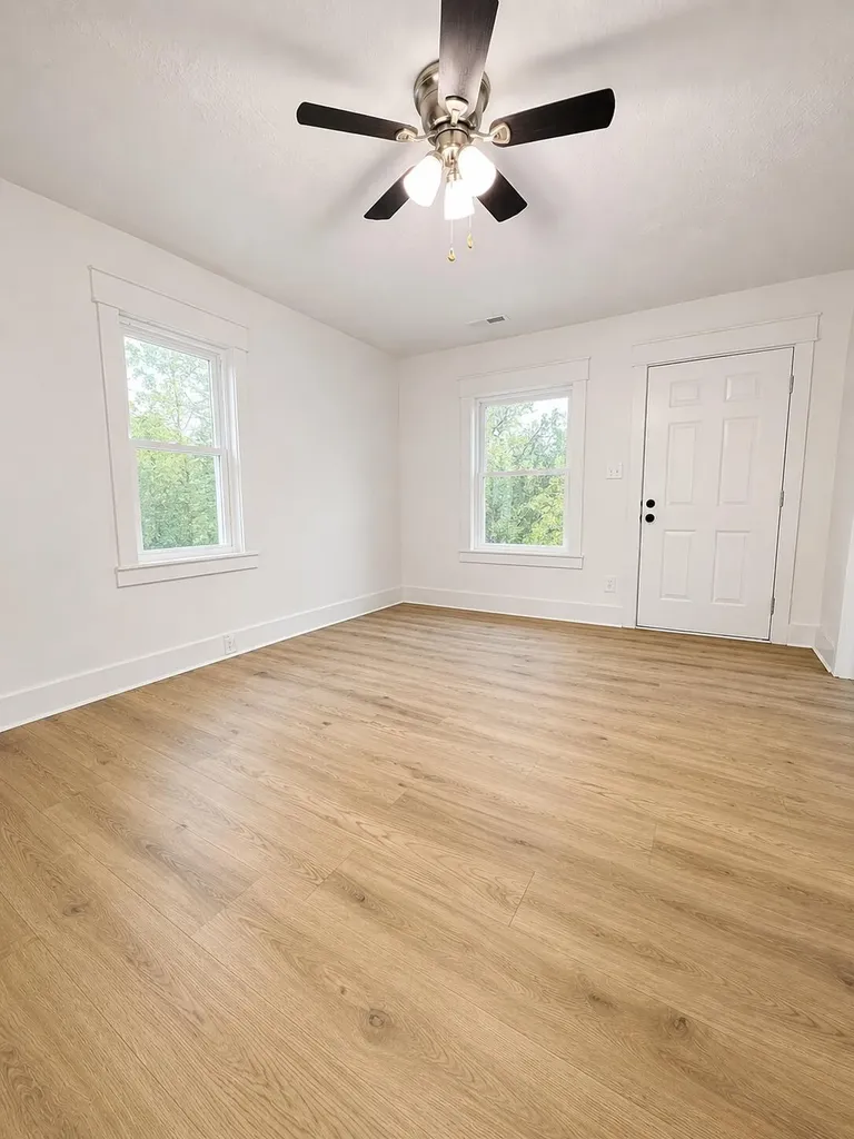 471 Ky-3439 Barbourville KY 40906