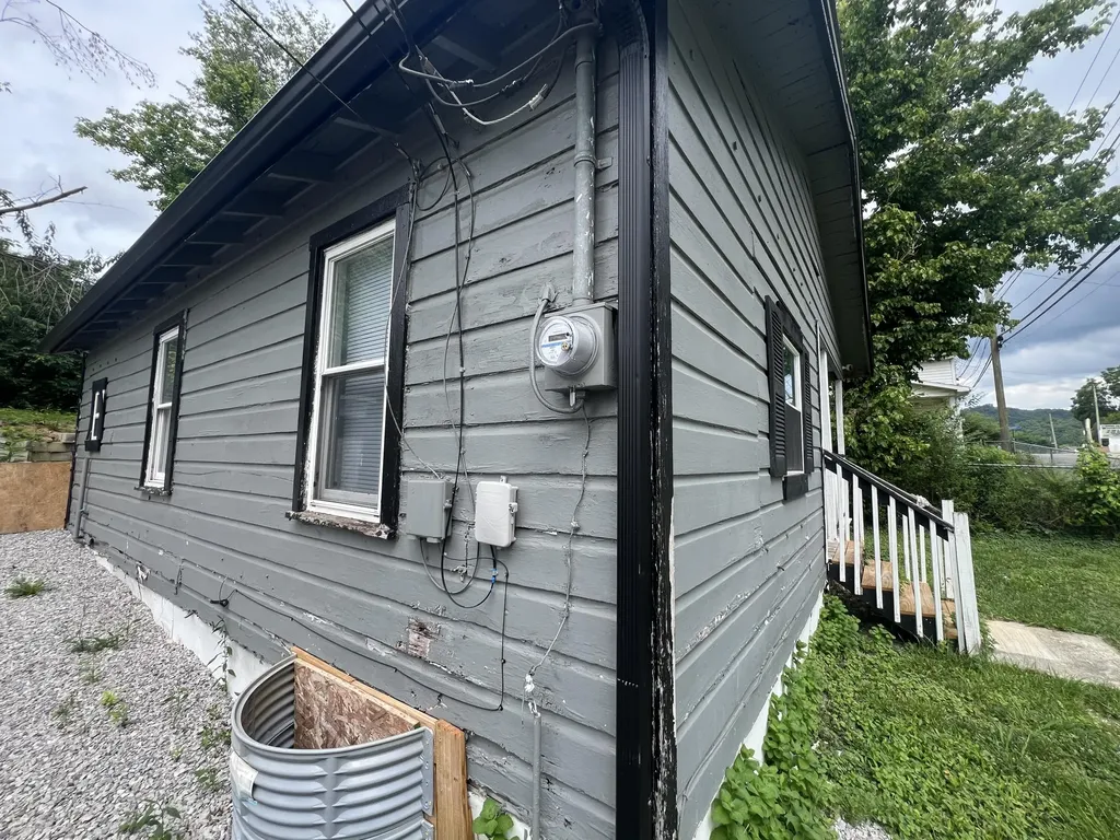 471 Ky-3439 Barbourville KY 40906