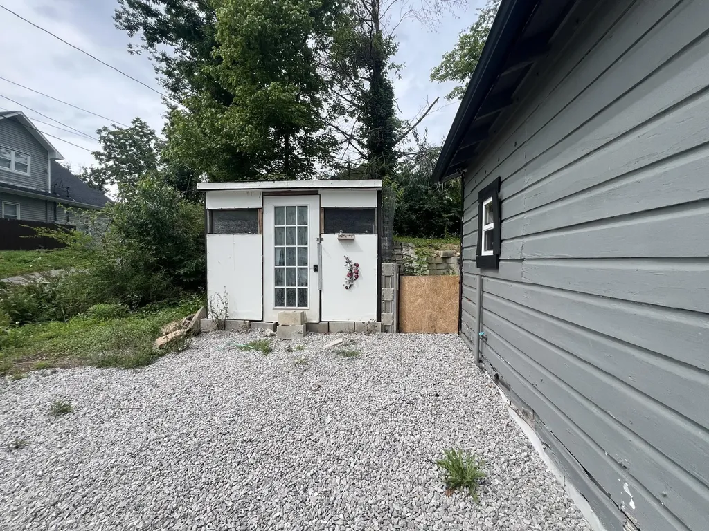 471 Ky-3439 Barbourville KY 40906