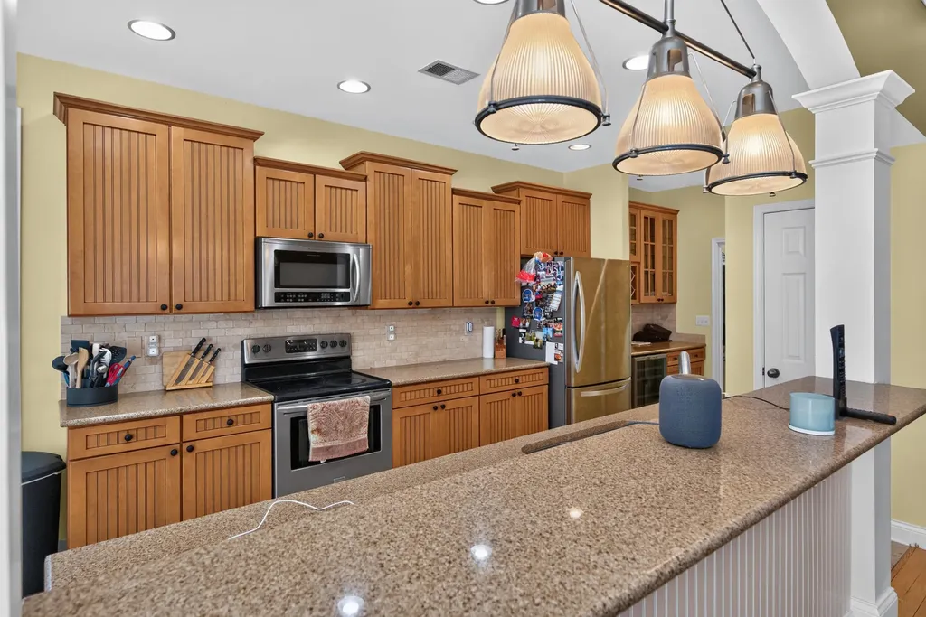 493 Madison Point Drive Lexington KY 40515
