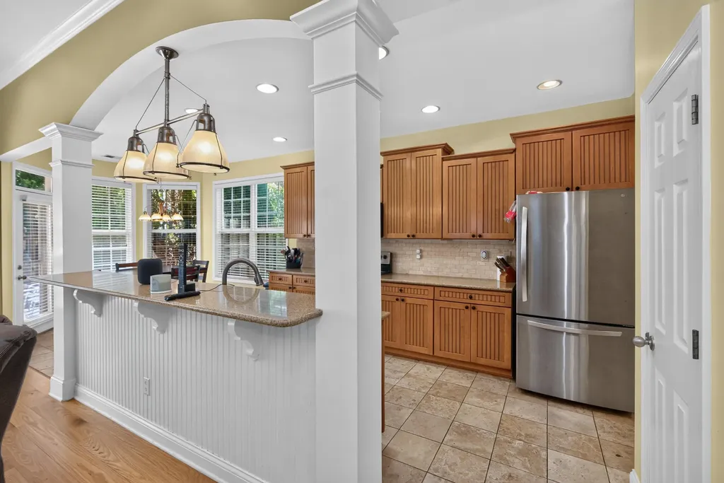 493 Madison Point Drive Lexington KY 40515