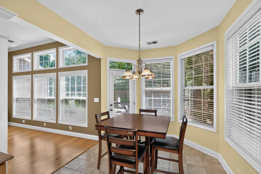 493 Madison Point Drive Lexington KY 40515