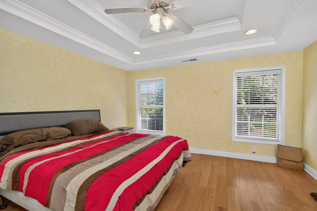 493 Madison Point Drive Lexington KY 40515