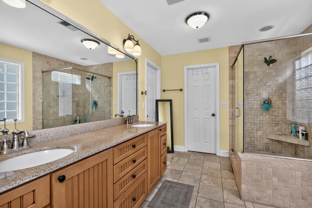 493 Madison Point Drive Lexington KY 40515