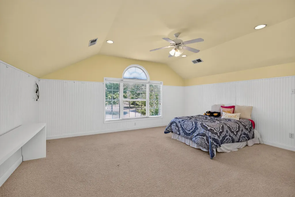 493 Madison Point Drive Lexington KY 40515