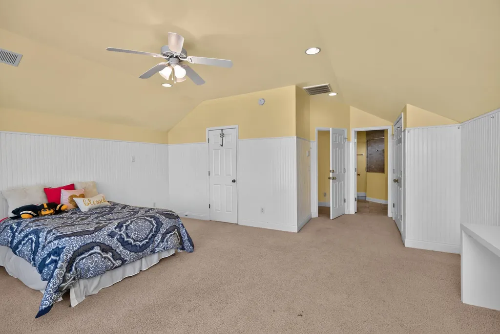 493 Madison Point Drive Lexington KY 40515