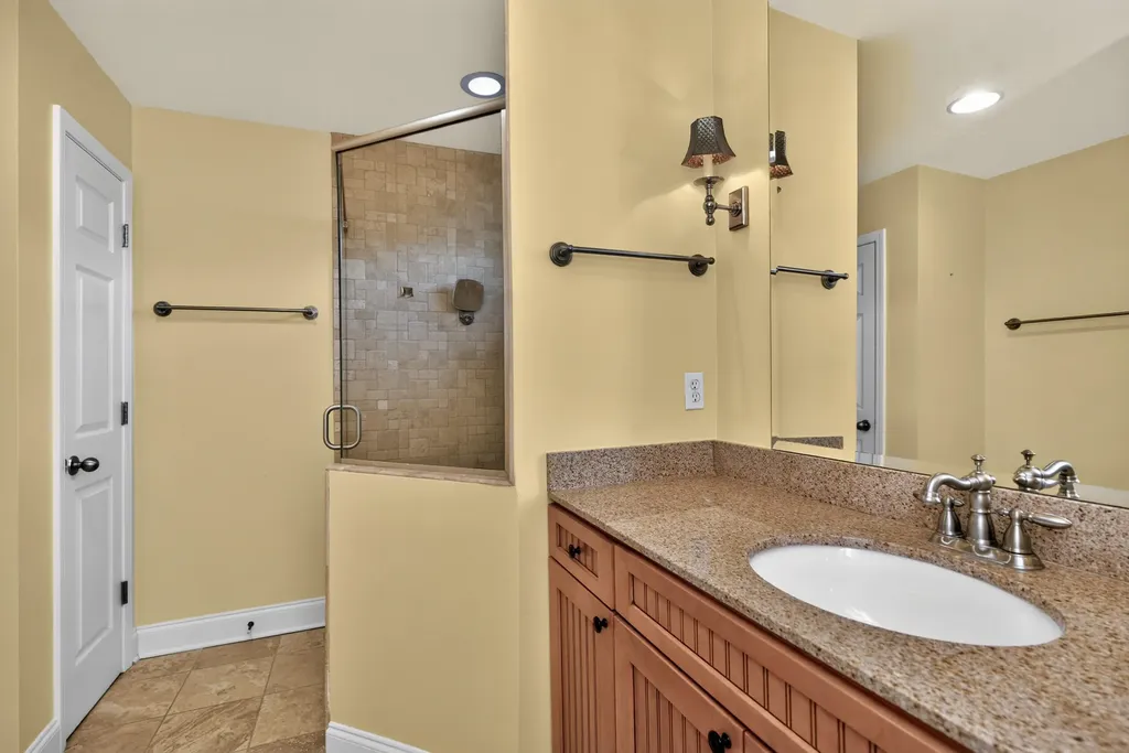 493 Madison Point Drive Lexington KY 40515