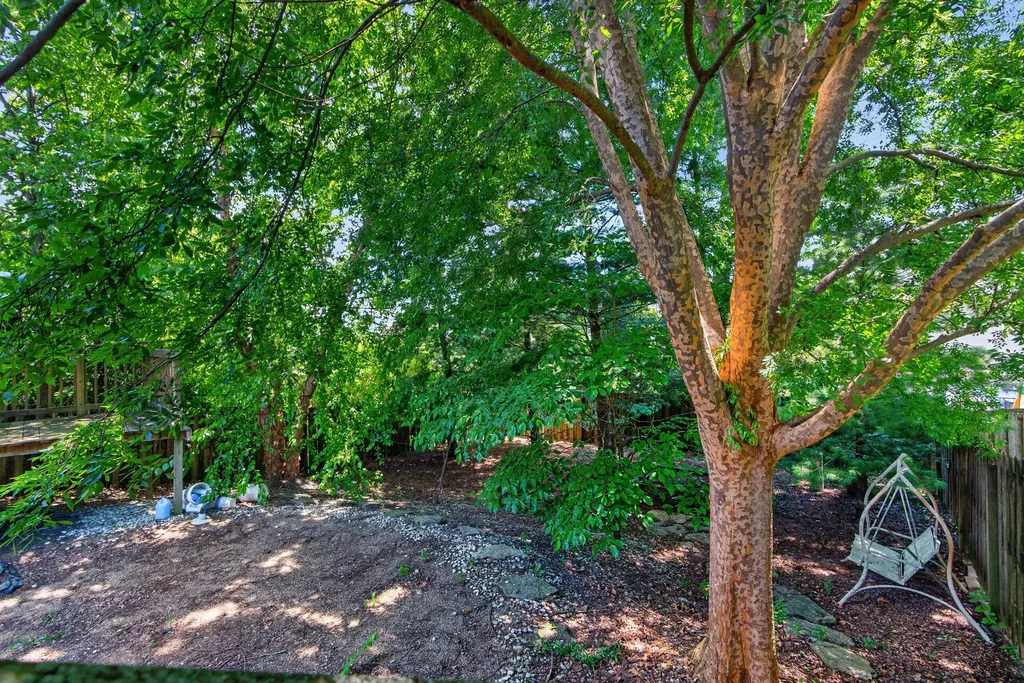 493 Madison Point Drive Lexington KY 40515